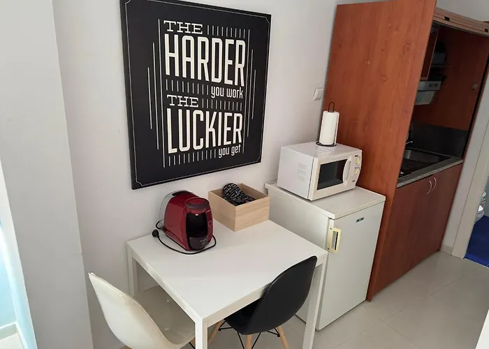 Birds View Serres Διαμέρισμα Στο Κέντρο